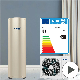  Hien Domestic Water Evi Heat Pump Air Source Heat Pump Buy