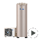  Domestic Heat Pump Water Heater for Portable Heat Air conditioner Cost