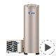 Domestic Heat Pump Water Heater for Portable Heat Air conditioner Cost