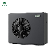 Monoblock DC Full Inverter R32 Heat Pump with OEM Customisable