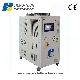  3HP Air Cooled Heating & Cooling Chiller Unit /Heat Pump