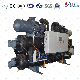  Industrial Air Conditioner Geothermal Water/Ground Source Heat Pump