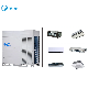  Midea 24ton Backup Operation Cooling Only Industrial Heat Pump AC Units Central Air Conditioning