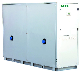 Ruidong Manufactures Ground Source Working Condition Water Cooled Scroll Type Chiller and Heat Pump