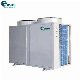 Energy Saving Air Source Swimming Pool Above Ground Electric Pool Water Heat Pump