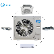 Midea 42kbtu Refrigerant Cooling PCB Mini Vrf System Multi Split AC Unit Cooling and Heating Heat Pump