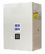  Heat Pump System, Air Source Heat Pump