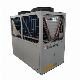  Modular Type Air Cooled Water Chiller and Heat Pump with CE Certification