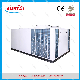  Air Cooled Heat Pump Rooftop Package Unit