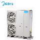  Midea Monoblock Air Source Heat Pump Energy Saving Ultra-Low Temperature Air Source Heat Pump