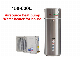  Residential Air Source Heat Pump Water Heater Split Type