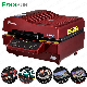  3D Sublimation Mug Heat Press Transfer Printing Machine for Sales (ST-3042)