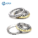 Bearing Steel High Precision Flat Plate Thrust Roller Bearing 29420 Car Accessories Motorcycle Engine Motorcycle Spare Parts Bearing