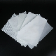  Eptfe Air Purification Composite Material