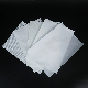 Eptfe Air Purification Composite Material