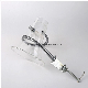 Thickened Transparent Solder Smoking Assembly Line Smoking Suction Exhaust