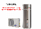  Residential Air Source Heat Pump Water Heater Split Type
