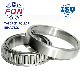  Factory Supply Bearing Manufacturer 30310 Tapered Roller Bearing for Sale