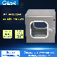  Laboratory Clean Transfer Window for Clean Room Pass Box Transfer Box