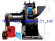  Spare Parts of Shot Blasting Machine for Sinto/Disa-GF-Wheelabrator/Pangborn/Alju/Banfi/Omsg/Tosca