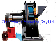 Spare Parts of Shot Blasting Machine for Sinto/Disa-GF-Wheelabrator/Pangborn/Alju/Banfi/Omsg/Tosca