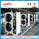 Focus on Green Environmental Protection Evi Heat Pump Manufacture Evi Monoblock Air Source Air to Water Heat Pump