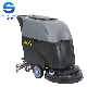  CE Approved Walk Behind Cleaning Equipment for Airport