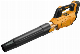  Suntec Factory Power Drill Power Tool Popular 20V Cordless Leaf Blower Hot Selling