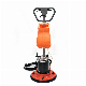  17inch 1500W Marble Tile Floor Polishing Machine Renewing Machine