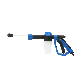 Hose End Sprayer Fom Sprayer Gun Multi-Purpose Hose End Sprayer Car Washer