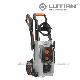 Household Electric High Pressure Washer Machine (LT701GA)