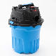 Fixtec 20V Cordless Wet/Dry Handheld Vacuum Cleaner Mini Wet and Dry Vacuum Cleaner 12L manufacturer