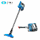  Household Wireless Handle Vacuum Cleaner