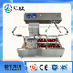 Industrial Hand Washing Station Boot Washing Machine for Factory