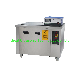 Effective Cleaning Standard Cleaner Washing Machine Industrial Ultrasound Cleaners