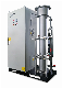 Top Quality Commercial Water -Cooled Type 1-5 M3/H High Cencentration Ozone Machine for Aquaculture and Semiconductor Industry