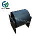 8-5/8"X 10" Ground Roller with 8"X 6" Bracket Used on Roll off Container From Hy Envirotech