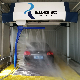 Risense HP-260 touchless car wash machine touch free car washing machine touchless car washer touchless car wash machine