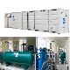 Hospital Medical Containerized Psa Oxygen Oxigen O2 Cylinder Refilling Gas Plant for Sale