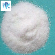 Textile & Dye and Paper Industry Wastewater Treatment Use The High Molucuar Weight Flocculant