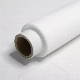 Nylon Filter Bolting Cloth Nylon Filter Cloth for Filtering Fruit Juice