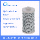  Rd431-62122 Suitable for Mine Equipment Explosion-Proof Glass Fiber Hydraulic Oil Filter