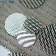 304 Stainless Steel Wedge Wire Mesh Screen /Sieve Bend Screen/ Johnson Screen Filter Wire Mesh