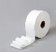 Factory Direct Exporting Non Heat Sealable Teabag Filter Paper Roll