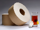  Heat Sealed Tea Bag Filter Paper Food Grade Coffee Filter Paper