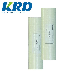 Krd Popular Vontron Ulp21 4040 RO Membrane NF70-4040 RO Membrane 4040