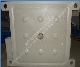 400-3500 Series Chamber Filter Plate for Sludge Dewatering