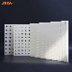  Corrosion-Resistant Polyethylene/PE Screen in Custom Shapes and Sizes