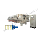 Fully/Semi Automatic Fast Open Type Filter Press for Sludge Dewatering