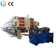  Membrane Squeeze Filter Press Diaphragm Filter Press for Food Industry